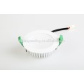 /msite/products/detail/productid/29970509/id/511836.html