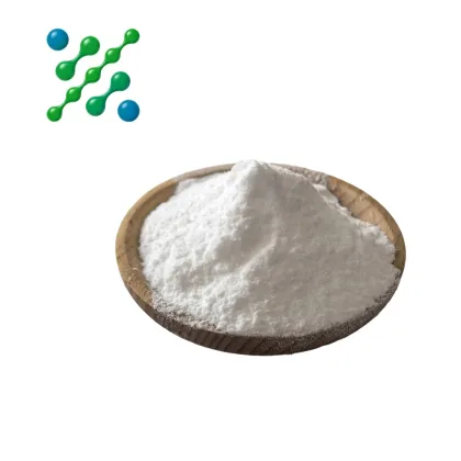 Bioactive Black Pepper Extract