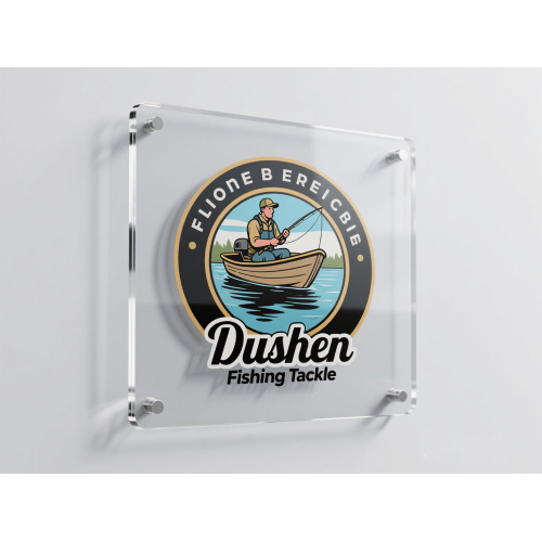 Acrylic product parameters and production technology