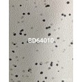 Commercial TPU Flooring Fabric Ground Sheet
