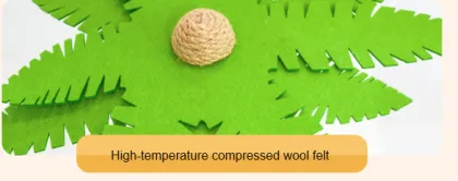 Cat Climbing Tree Cat Scratcher Cat Tree