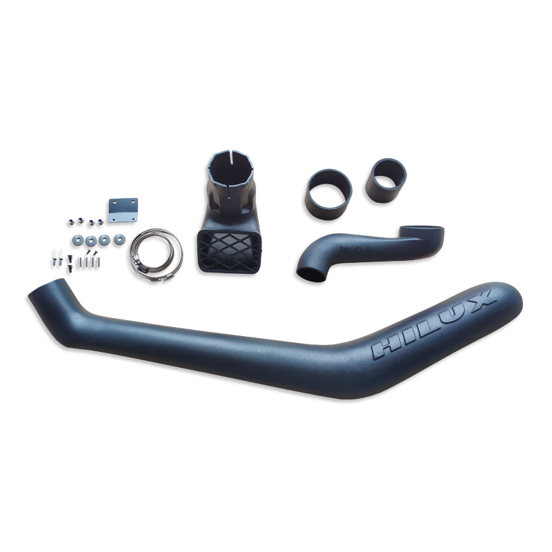 for Hilux VIGO snorkel