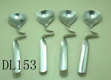promotion coffee spoon
