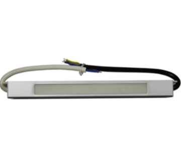 MPI Exquisite Struktur Wechselrichter -LED -Treiber