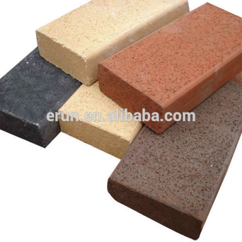 Used Brick Prices Types Of Bricks Used In Construction, High Quality