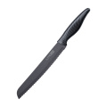 CUCHILLO PARA PAN DE 8 &#39;&#39;