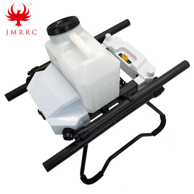 20L frame kit for gricultural sprayer Drone