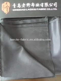 car seat fabric