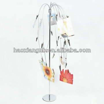 Creative Album, photo collections, photo album, album like tree, tree shape album, creative things, home ornament, house fashion