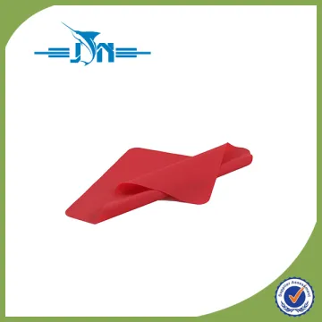 Professional silicone pet food mat for wholesales