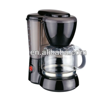 Electric Mini Drip Coffee Maker: 227171 - Detailed Search Engine Results