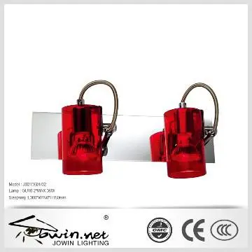 wall  lamp 2013 new design