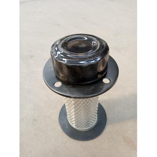 wheel loader spare parts Refuelling filter