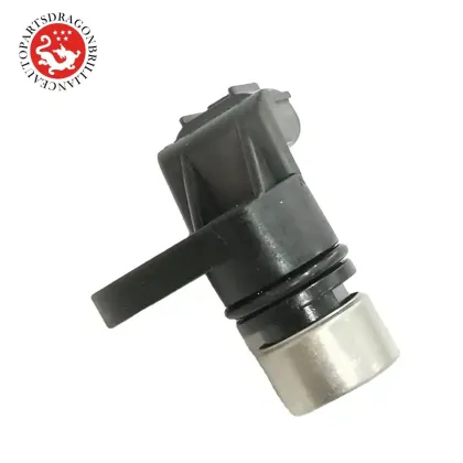 OEM Vehicle Speed Sensor 28820-RPC-013 28820-RPC-003 SU11020 GT8091