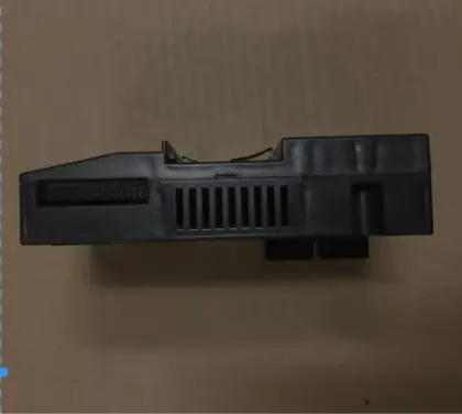 IC200MDD843 GE VersaMax Discrete Mixed PLC Digital Modules