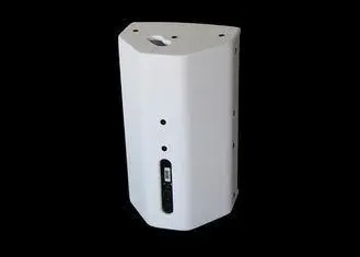 2 Neutrik NL4MP Nightclub Sound Equipment For Conference 1.