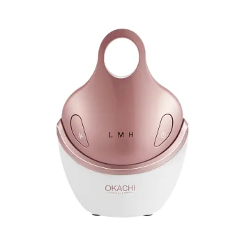 New arrival Dropshipping beauty EMS RF photon