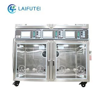 Smart Animal Health Monitoring Solutions