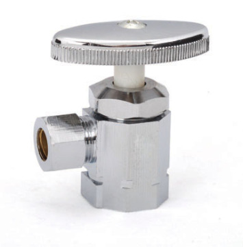 Angle Valve (VG-E20202)