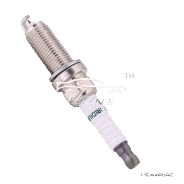 OEM Car Spark Plug 90919-01253 Fit for Toyota Matrix (_E14_) Prius (_W3_)