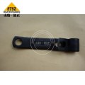 Engine No.SAA4D102E-2C-4 Spare Parts Hook 11Y-944-1110