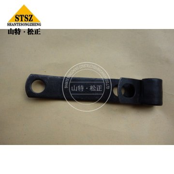 D85EX-15 Brace 154-81-00054