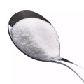 Grade hexamétaphosphate de sodium 68% shMP