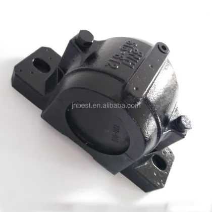 SNL 3136 Plummer Block Bearing Housings
