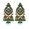 New Style Bohemian Dangle Hook Earring for Women