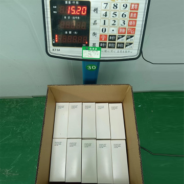 Amplifier 900mhz Gsm Signal 2.4ghz Rx 430mhz Module