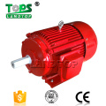 Y Series 1.5hp motor ac centrifugul blower motor