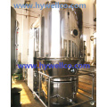 GFG High Efficient Fluid Drying Equipment