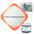 Factory price Bulk N-methyl-1-naphthalenemethylamine powder