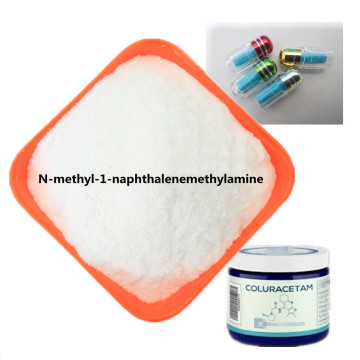 buy online N-methyl-1-naphthalenemethylamine price