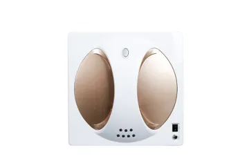 Commercial Window Cleaning Robot