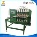 Gantry Type Wire Condenser Spot Welding Machine