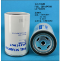 /msite/products/detail/productid/65166850/id/1539531.html