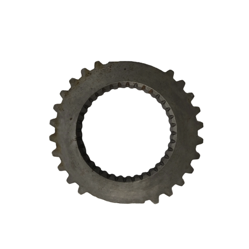 OEM 5-33222-270-2 / 5332222702 - Manual Synchronizer Ring Cone for ISUZU TFR54 MSG5E