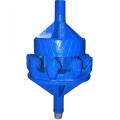 Non-menggali Drilling Roller Cone Bit Hole Opener