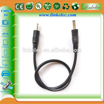 3.5 dc power cable