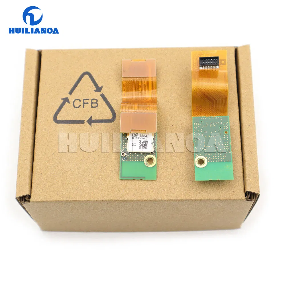 Direct Wi-Fi Interface Ib-36 Direct Card for Kyocera P3050DN P3055DN P3045DN 1503s50un0
