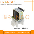 /msite/products/detail/productid/58268268/id/186248.html