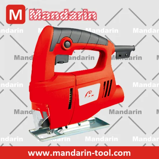 400W competitive model small power jig saw