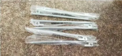 Oxford Fabric Event Inflatable Cube Tent