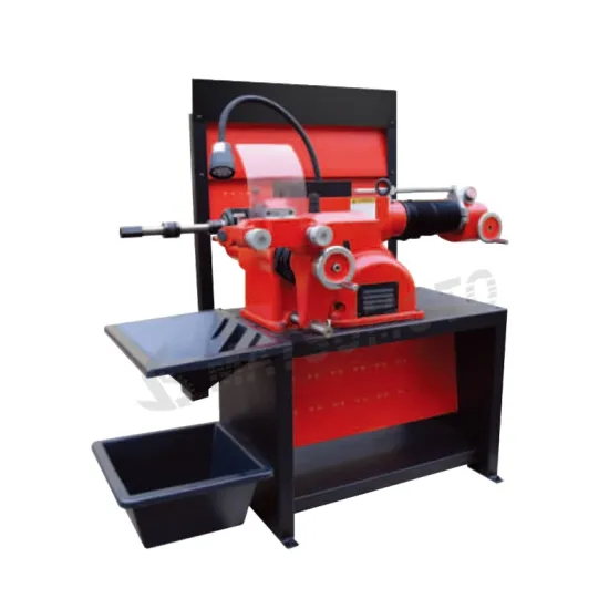Hot Sell Cheap Factory Price Disc Brake Lathe Machine C9370 for Cars
