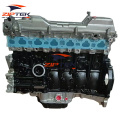 Motor Toyota Supra 2JZ 2JZ GE 2JZ GTE