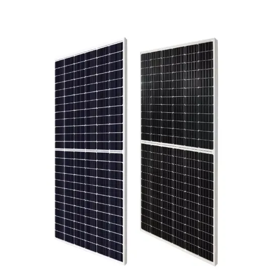 10KW Solar Home Energy System Kit: Panel Installation for Residential Use
