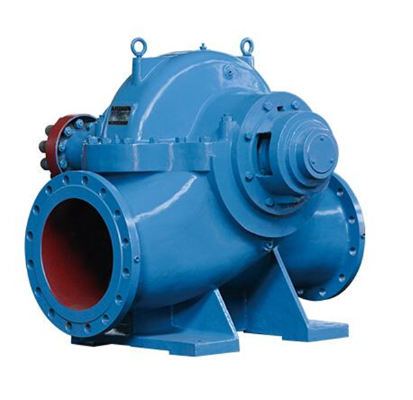 Double Suction Pump Model ZSS.png