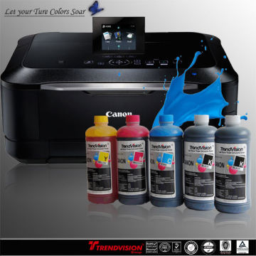 Dye ink for Canon iP2770