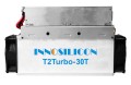 Innosilicon Asic miner T2 turbo